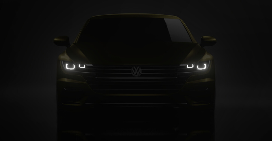 Bilgisayarlı Far Ayarı