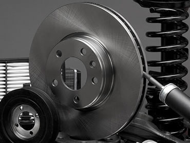 Fren Tamir ve Bakımı